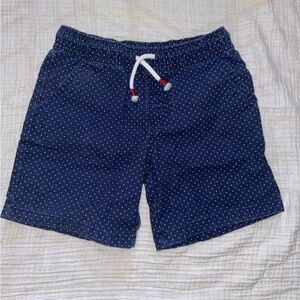 Toddler Boy Shorts